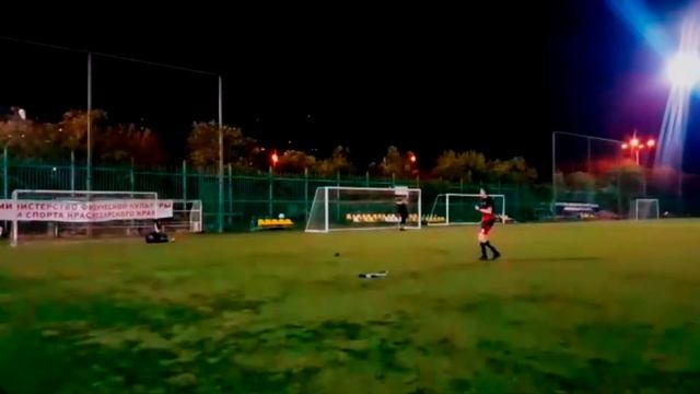 Понедельник разминка перед матчем смотреть онлайн