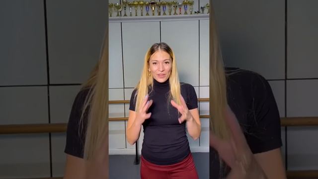 Хореографы , а как вы делаете отбор в свой коллектив? смотреть онлайн