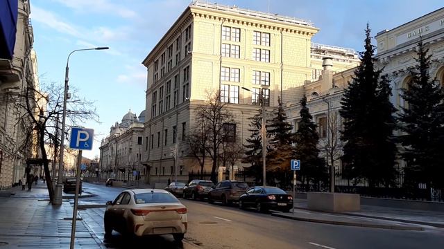 Достопримечательности москва Неглинная улица доступна смотреть онлайн