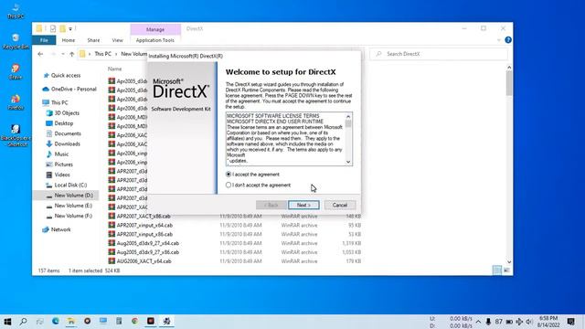FIX COD Black Ops | D3DX9_43.dll missing | XINPUT.dll missing смотреть онлайн