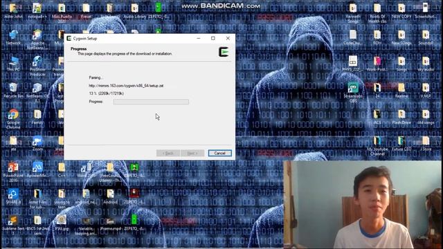 How to add Tool Collection in Netbeans смотреть онлайн