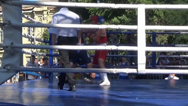 Бокс.Украина против Болгарии. Boxing event. Ukraine vs Bulgaria. смотреть онлайн