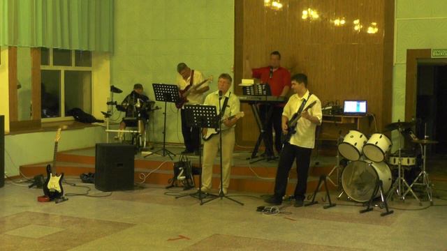 "День села Села Самбек 2022" смотреть онлайн