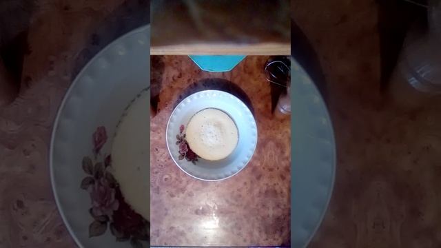 Музыкальные Каверы