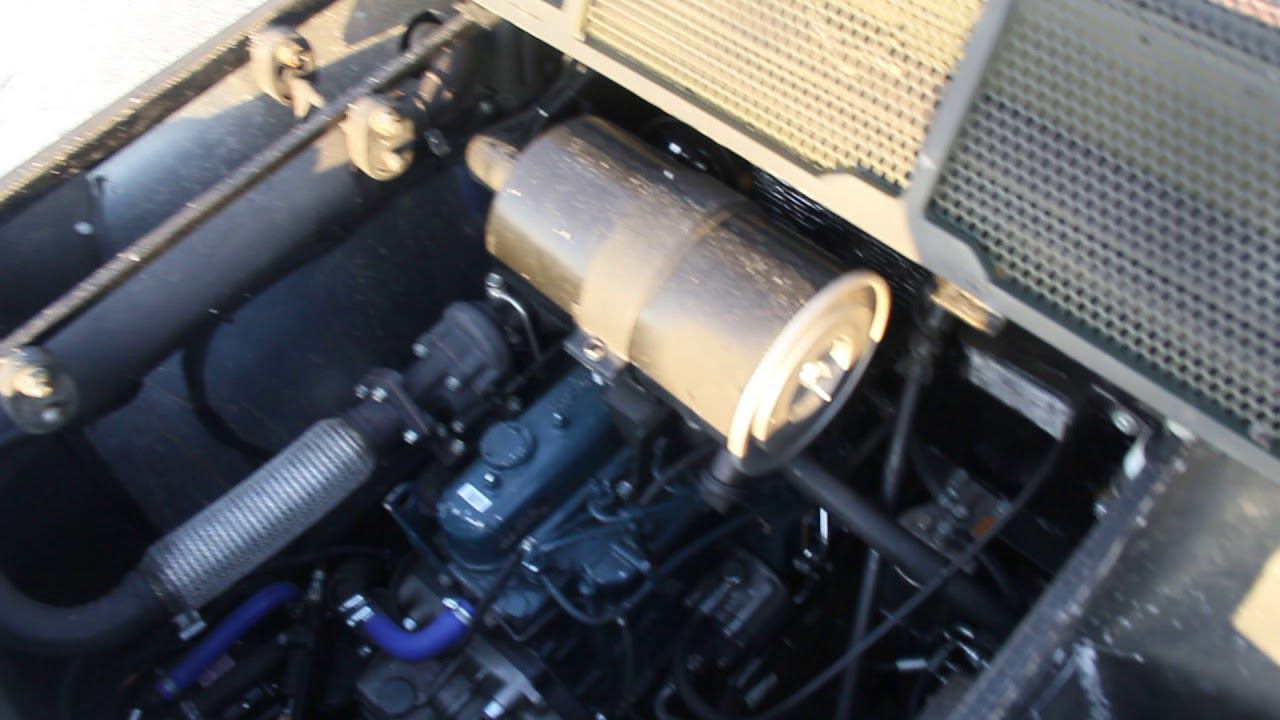 Тром 2 смотреть онлайн