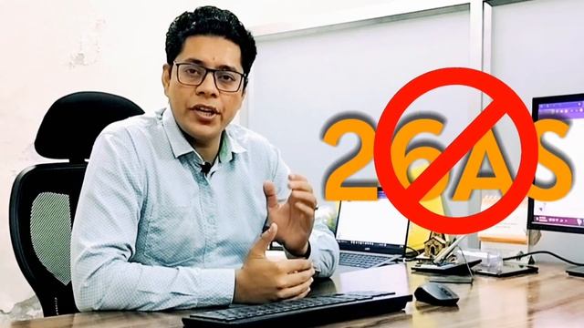 ITR FILING ONLINE 2023-24 | ITR-3 EXCEL UTILITY AVAILABLE | INCOME TAX RETURN FILING 2023-24 | #tax смотреть онлайн