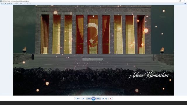 Foto Manipülasyon nasıl yapılır? ( Photoshop Cc Dersleri ) смотреть онлайн