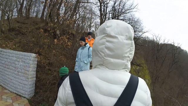 Горячий Ключ на один день смотреть онлайн