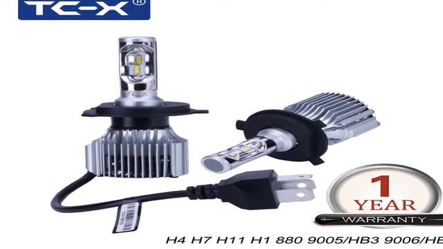 светодиодные лампы h7 купить на алиэкспресс смотреть онлайн