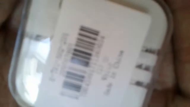 ANDE In-ear Earphones Stereo Earbuds Headphones  -  WHITE