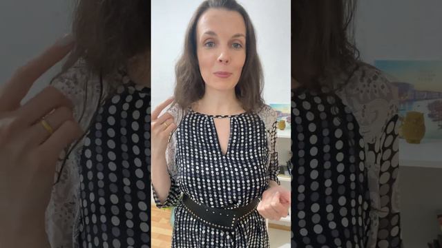 Отношения. Отношения с собой. Отношения с мужчинами. Класс Access Consciousness "Основы". смотреть онлайн