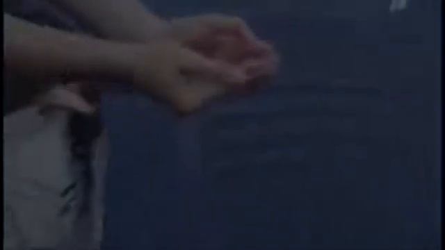 Пётр и Феврония ( А.Карелин- Нина Краснова) Елена Дога смотреть онлайн