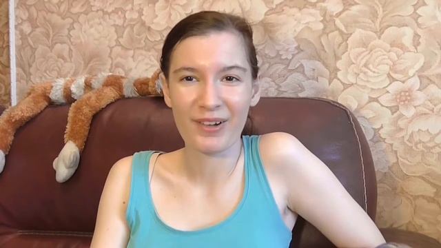 Отзывообзор на игру "Aquaria" (восторг и лучи любви) смотреть онлайн