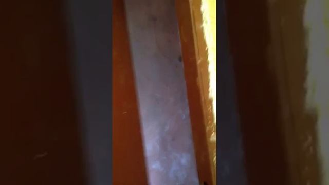 Магнитный замок по ключу смотреть онлайн