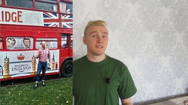 Кто такие cкинхеды(скинхэды, skinhead, НС-скинхеды, S.H.A.R.P. , R.A.S.H.). Дикобраз смотреть онлайн