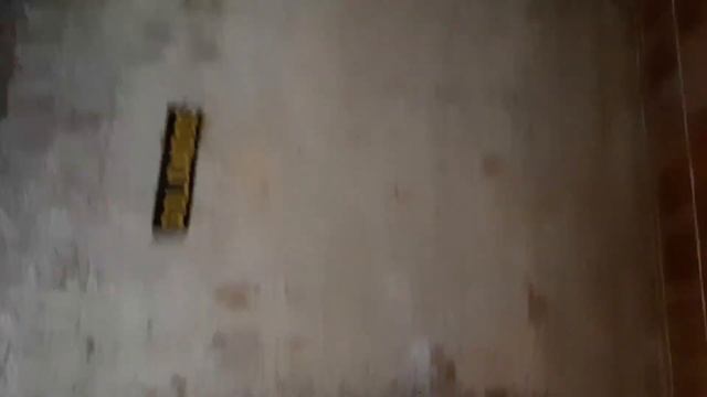 #Guatemala #Tikal #Quirigua #Rio Dulce