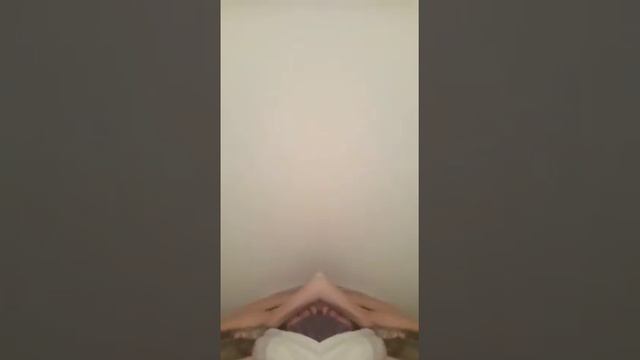 Трах бабах и нет его смотреть онлайн