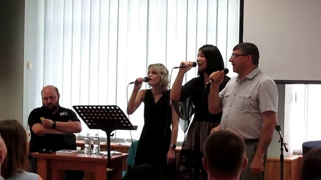 Довольно мне Господней благодати смотреть онлайн