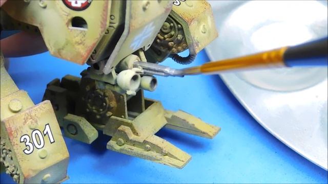 Creative : Loki Cerberus Pattern "Dust Game" смотреть онлайн