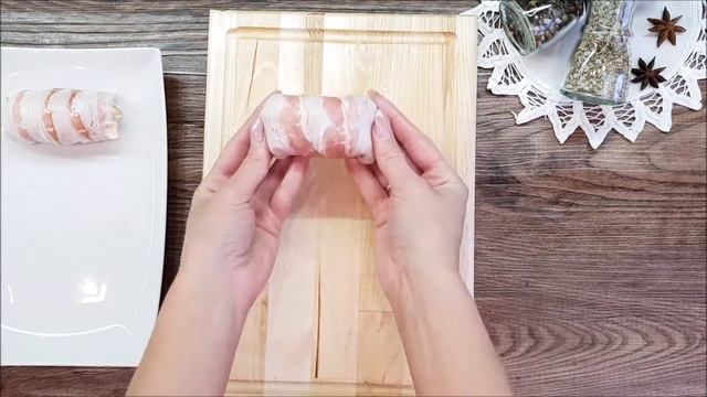 Домашний стол для всех 