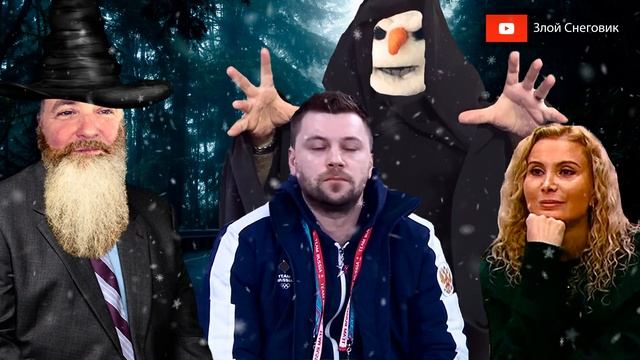ИТОГИ ПРОИЗВОЛЬНОЙ ПРОГРАММЫ - Девушки. Контрольные Прокаты Юниоров 2021. Часть 2 смотреть онлайн