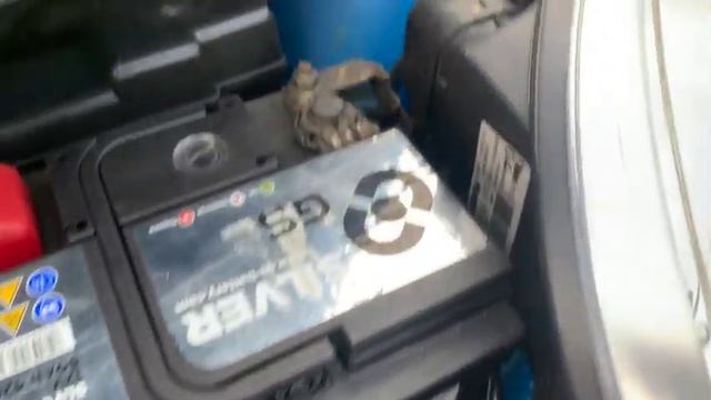 USED PEUGEOT 107 FOR SALE смотреть онлайн