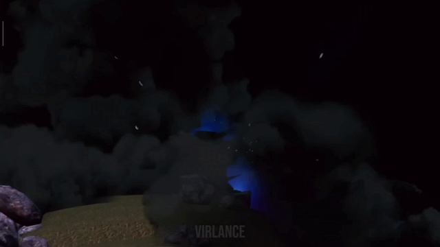 смотрю все серии Скибиди туалетов фанмод от Virlance смотреть онлайн