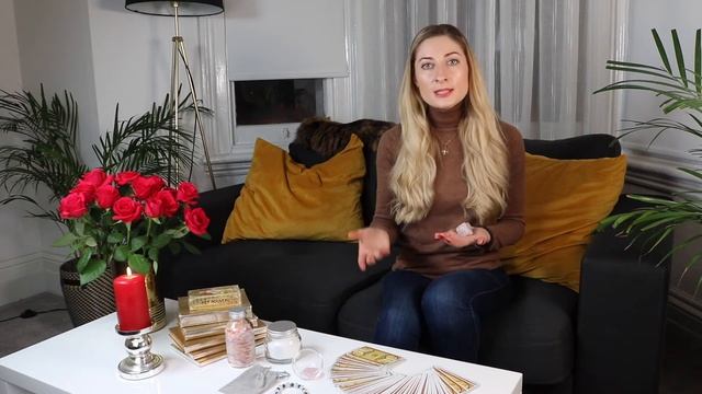 Как зарядить кристаллы и камни смотреть онлайн