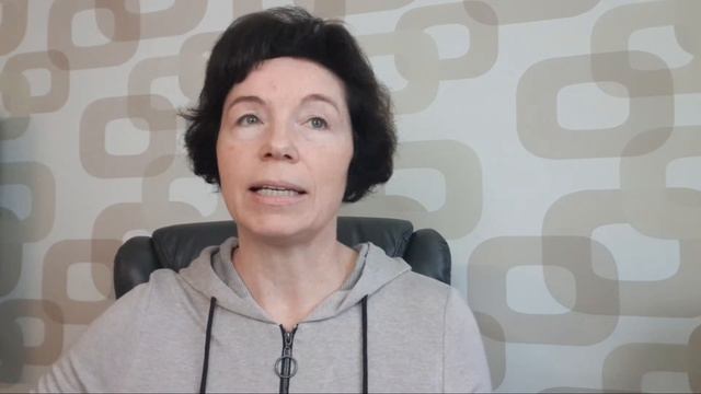 Стрим От 4.12.20 смотреть онлайн