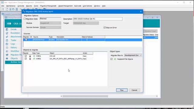 Integrate Stat and Jira using REST api смотреть онлайн