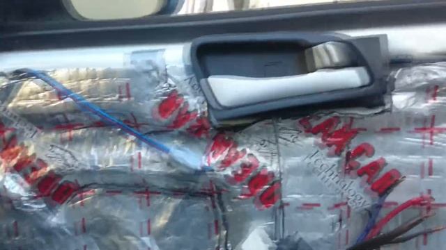 Ремонт с твоим гуру ремонта