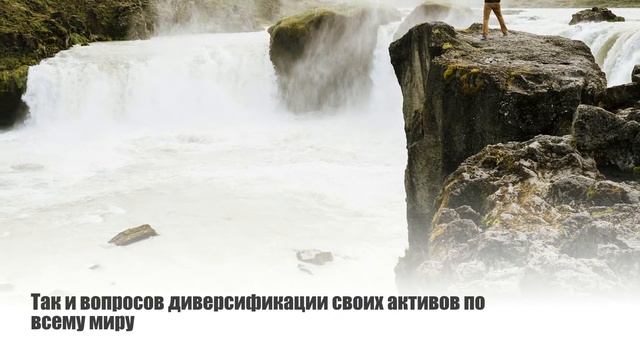 Второй паспорт гражданство смотреть онлайн