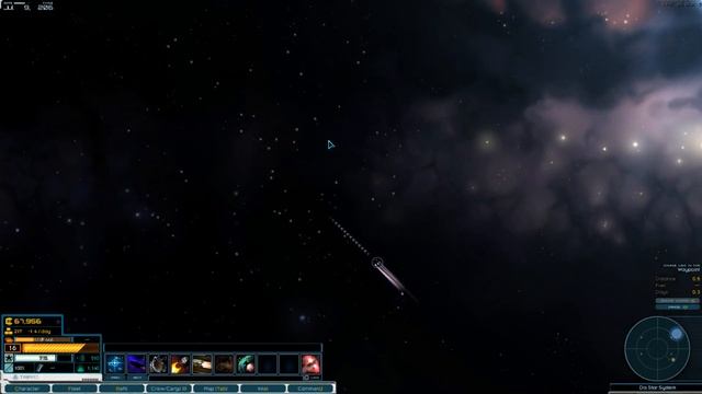 StarSector New Players Let's Play Episode 4 смотреть онлайн