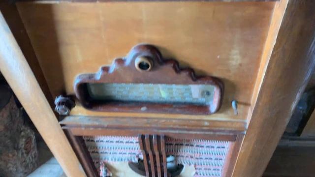 ВЛОГ/Тавда/Герасимовка/Родина Павлика Морозова/он не предатель смотреть онлайн