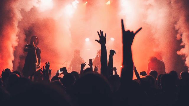 Trendsetter#music#by mood maze /beats and Eastern sound смотреть онлайн