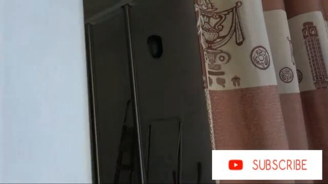 Model Interview | Cute Girl