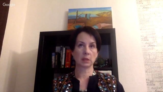 Социопаты -- люди хищной породы смотреть онлайн