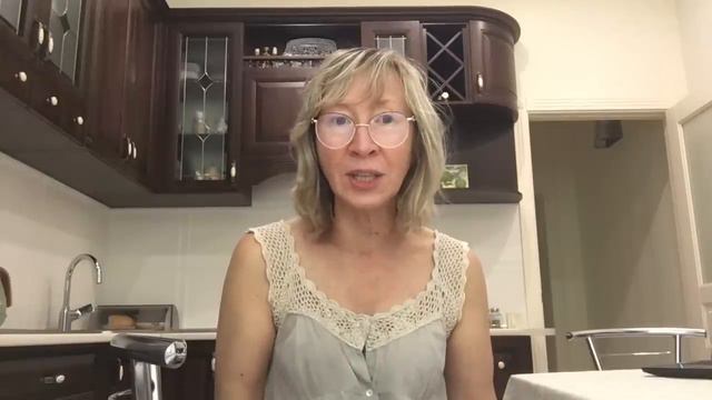 Самвел Адамян/Обзор/ "Хочу в Западну в санаторий". Цитата от мамки - "А ХУ-ХУ не ХО-ХО ? " смотреть онлайн
