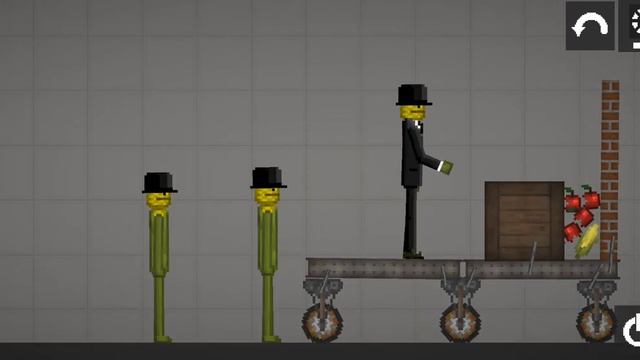 Фільм Melon Playground (я став презедентом) смотреть онлайн