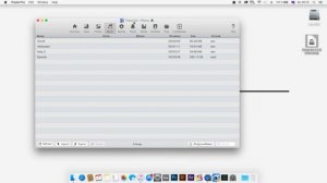 Скинуть музыку с iPhone, iPad, iPod на компьютер MAC | SPOSOB | Это просто! 2015