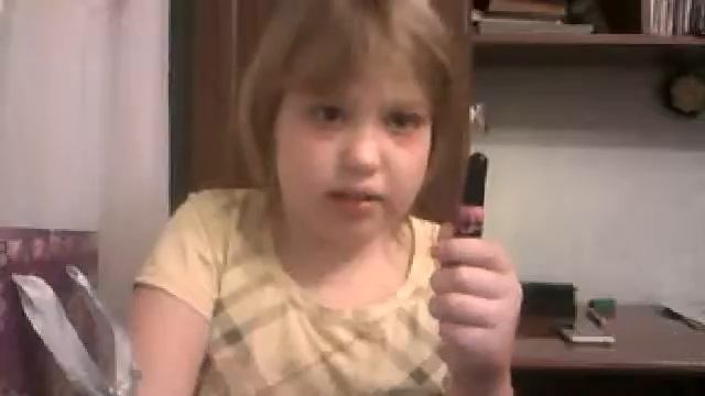 бьюти день макияж без меняяя!!!!!!!!!!! ужас смотреть онлайн