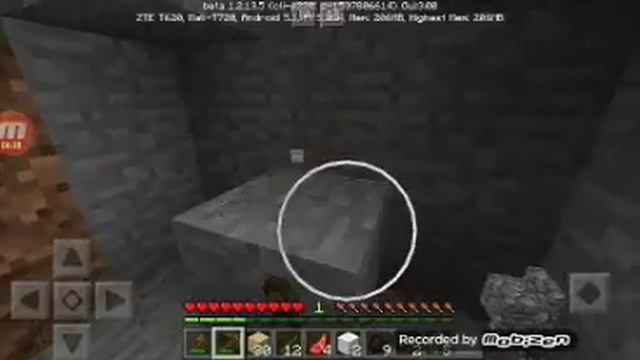 *#ВЫЖИВАНИЕ В БЕРЁЗОВОМ ЛЕСУ/ЧАСТЬ ПЕРВАЯ?#* смотреть онлайн