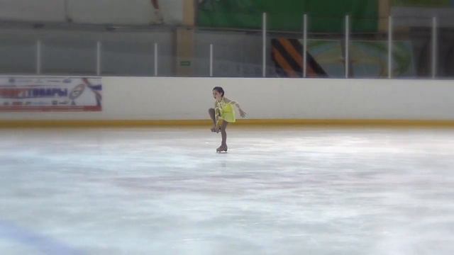 Зарни Кодзувьяс смотреть онлайн