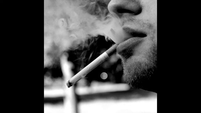 Ритм Дорог Царь смотреть онлайн