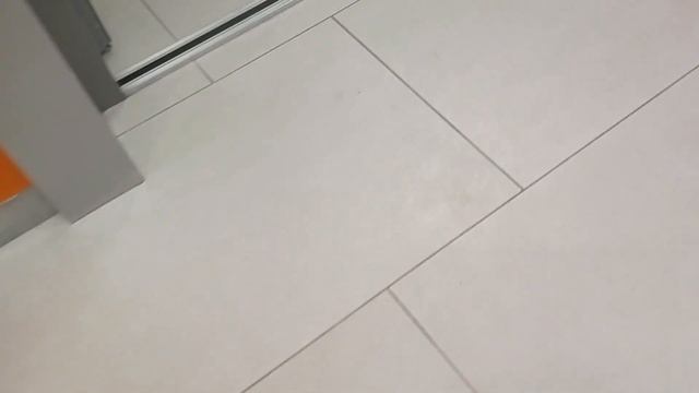 говорящие лифты otis 2000R 2018 в тц солис г. Домодедово смотреть онлайн