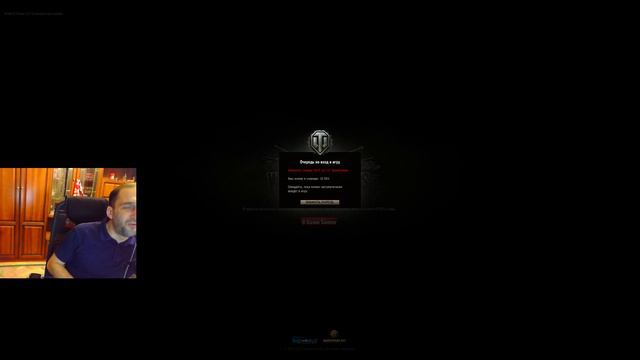 НАЗАД В ПРОШЛОЕ! В СТАРЫЕ ТАНКИ 0.7.0 ● Первый Тест нового WoT Classic смотреть онлайн