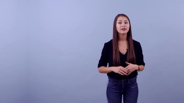 Секреты Творческого Прогресса