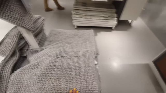 Dejamos NUESTRAS ALMAS AQUÍ смотреть онлайн