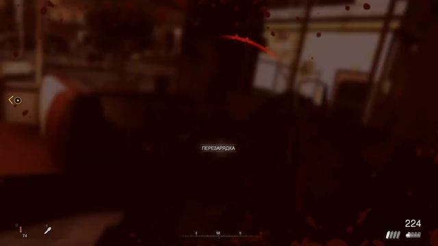 РОСОМАХИ ИЛИ ПРОСТО ЗЛОЙ ЛОГАН!!) Call of Duty Modern Warfare 2 Remastered!! смотреть онлайн