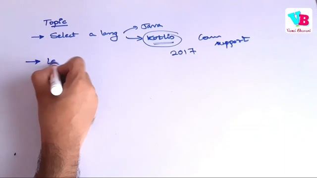 Android Development Roadmap 2022 in telugu | Beginner level | Vamsi Bhavani смотреть онлайн